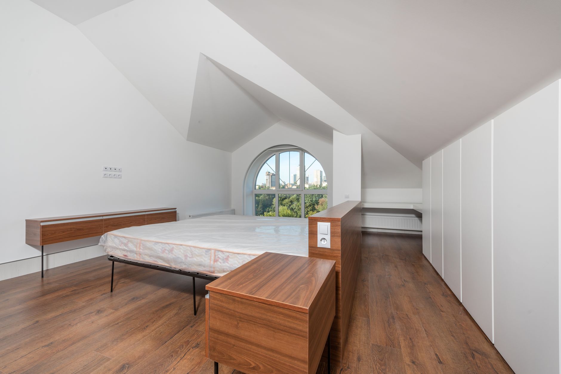 Traitement punaises de lit équipe à Villeparisis